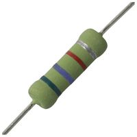 OHMITE OX331KE