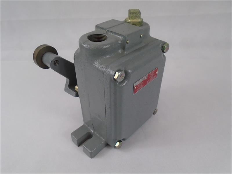 ALLEN BRADLEY 801-ASC2726