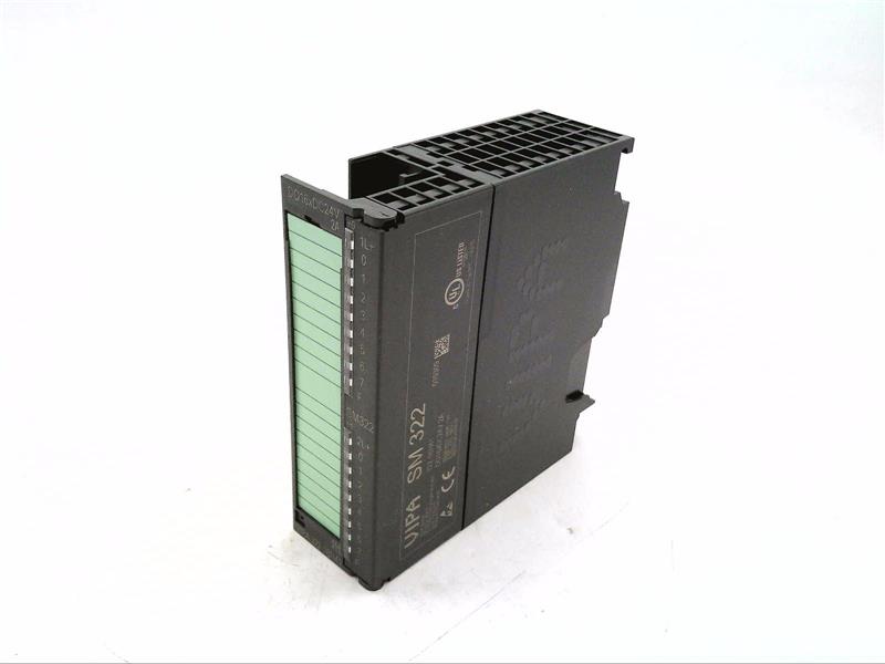 VIPA 322-1-BH41