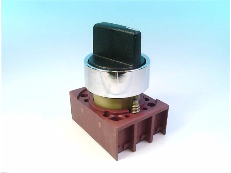 SIEMENS 3SB02-2RKB