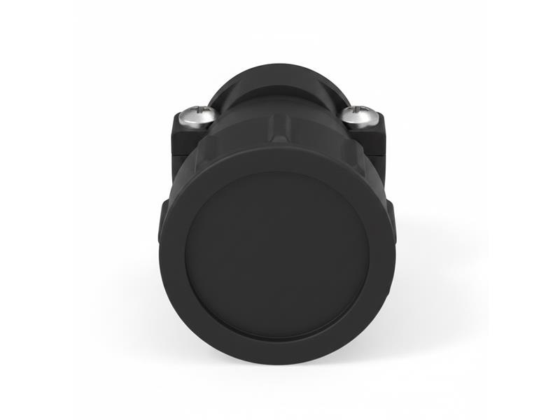 TXR21AB00-2210AI por TE CONNECTIVITY