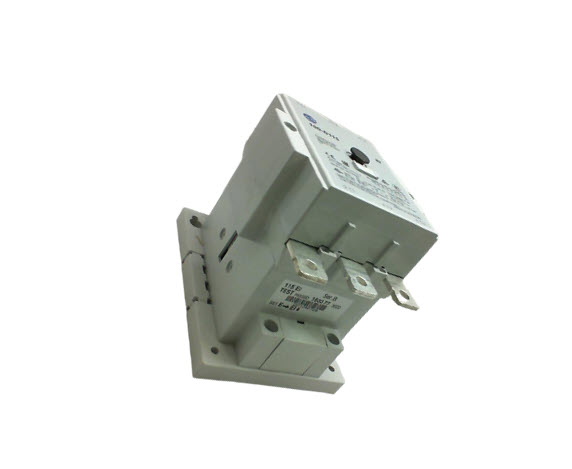 ALLEN BRADLEY 100-D115EA00