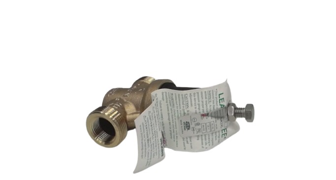 REXNORD 34-NR3XLDUPEX