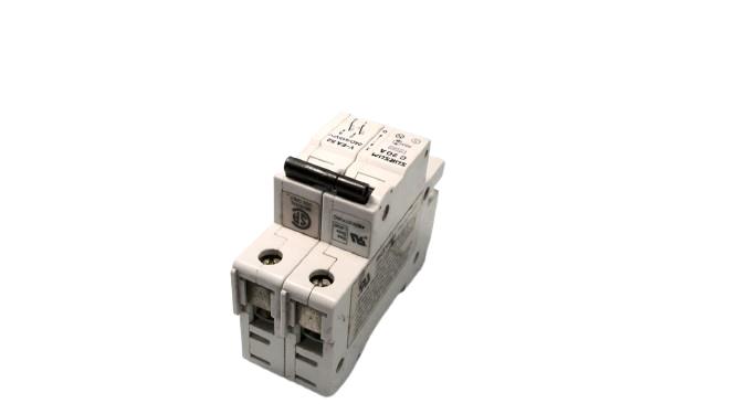 ALTECH CORP VEA52