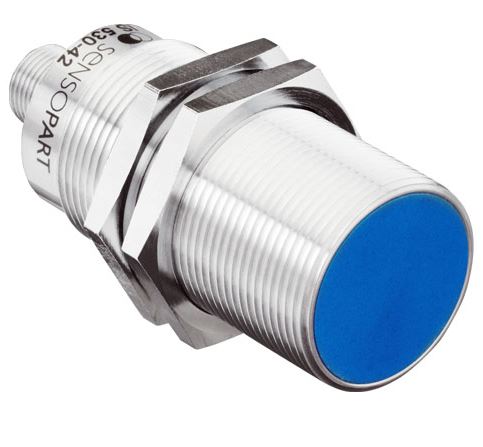 SENSOPART IS 530-42
