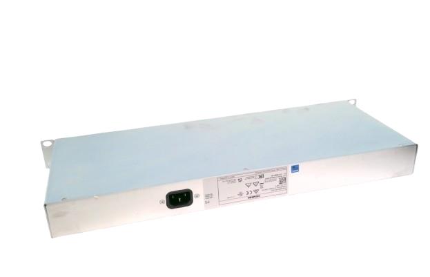 SIEMENS 6GK5124-0BA00-3AR3