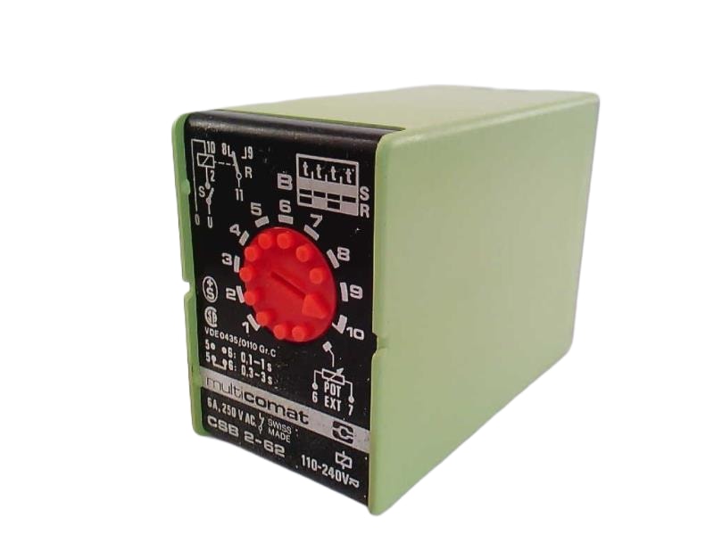 TURCK CS3UC110240V