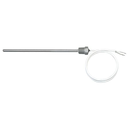OMEGA ENGINEERING ON-970-44005