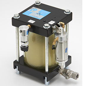 CH50-0LAA1 by CDI CONTROL DEVICES