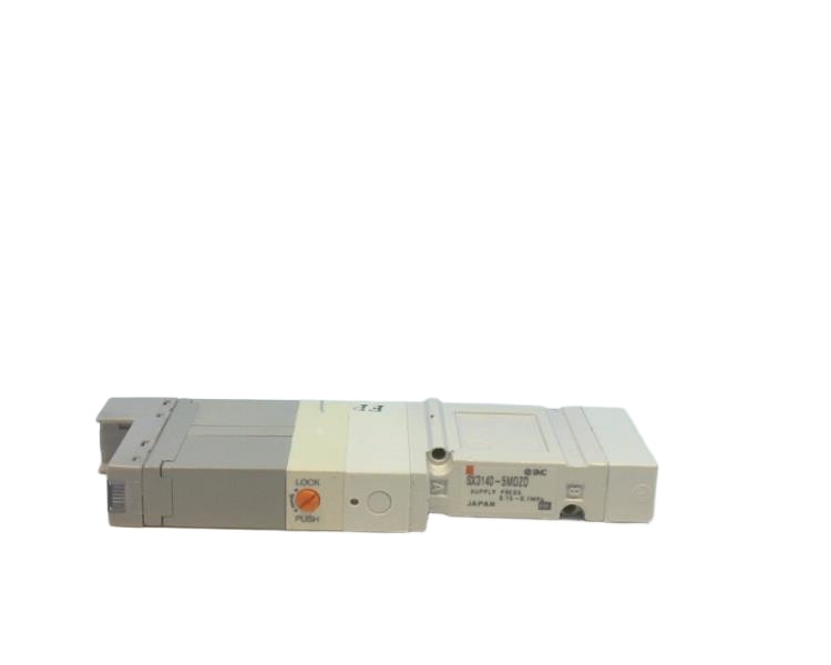 SX31405MOZD by SMC