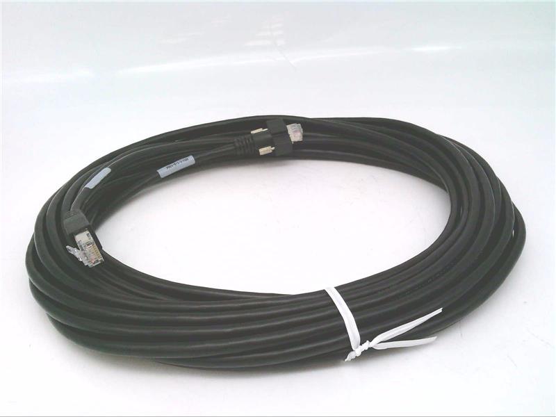 MACHINE VISION INTERNATIONAL MV-1-1-3-10M