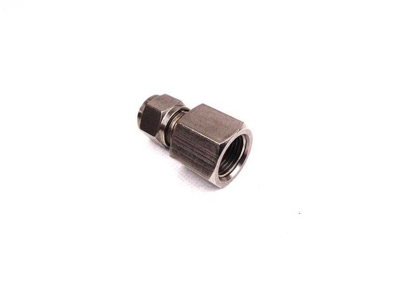 HOKE 10FC6316