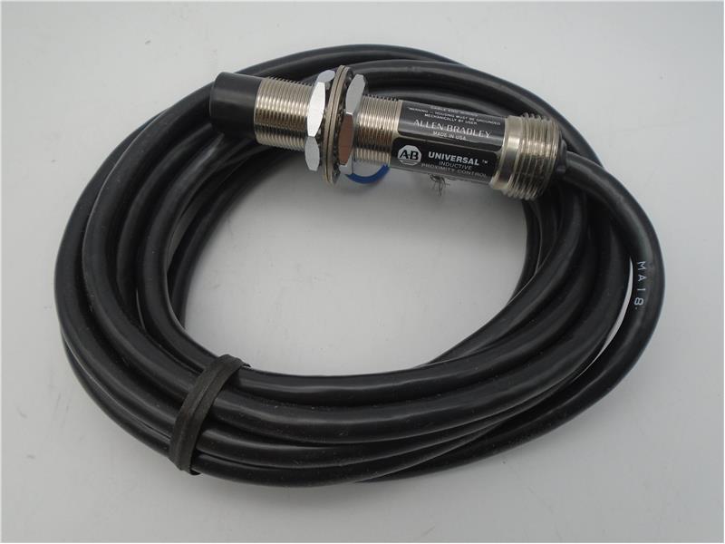 ALLEN BRADLEY 871U-W8B18