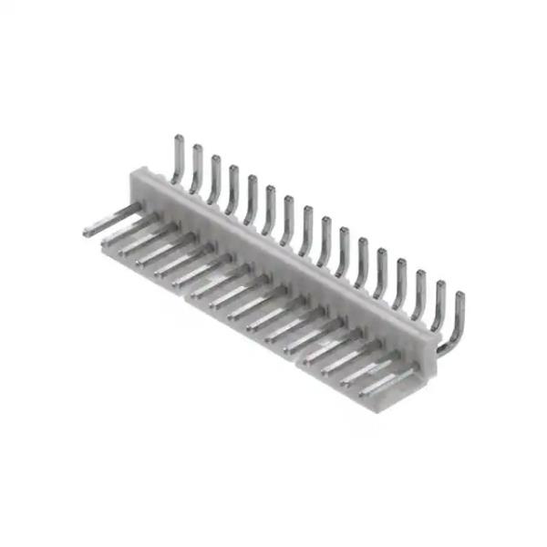 MOLEX 0026605160