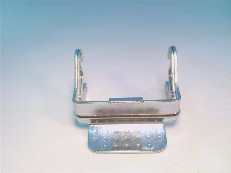 MOLEX 6341.0138.X