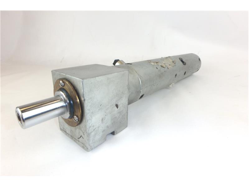 CENTERLINE 8822-FBL-.26-16CZ1