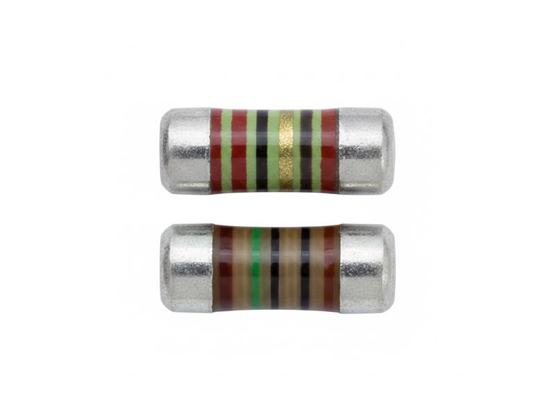 192P153X9080T por VISHAY