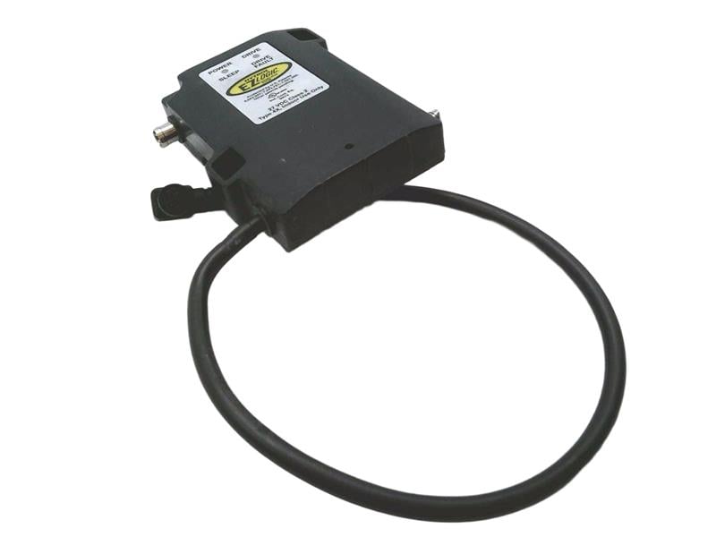 HYTROL 032.504