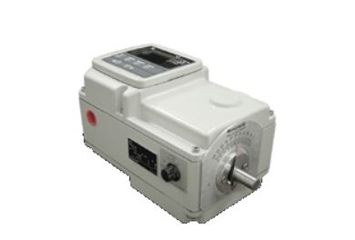 HONEYWELL 2001-200-090-126-200-20-110100-1-0-00