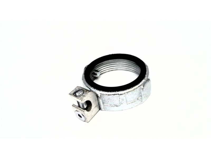 EMERSON GIB150L4AC