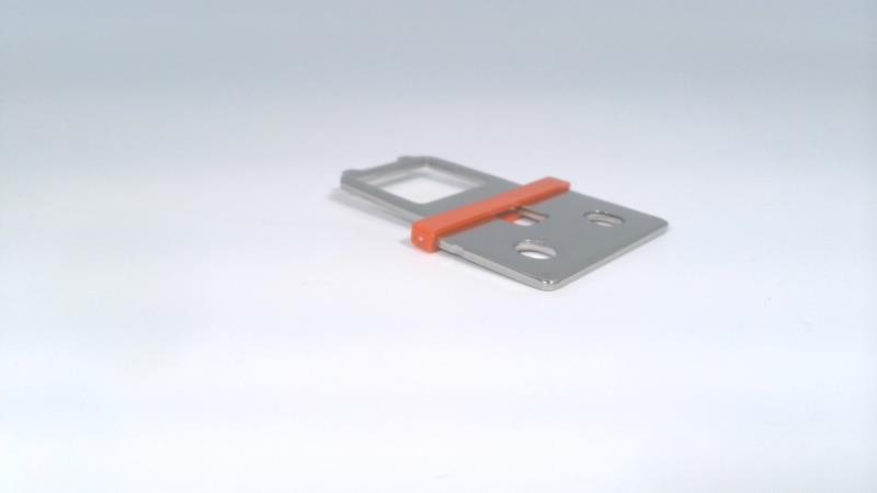 IDEC HS9Z-A1
