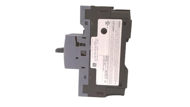 SIEMENS 3RV23214DC20