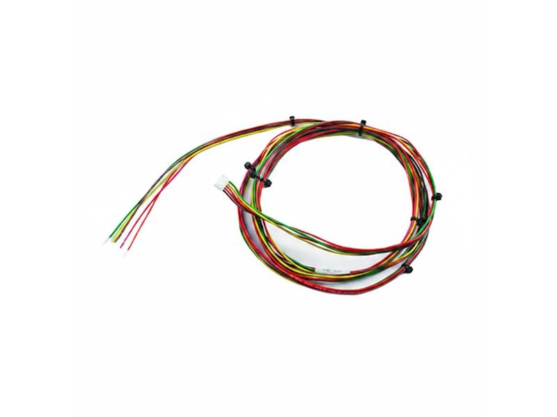 MITSUBISHI PAC-725AD