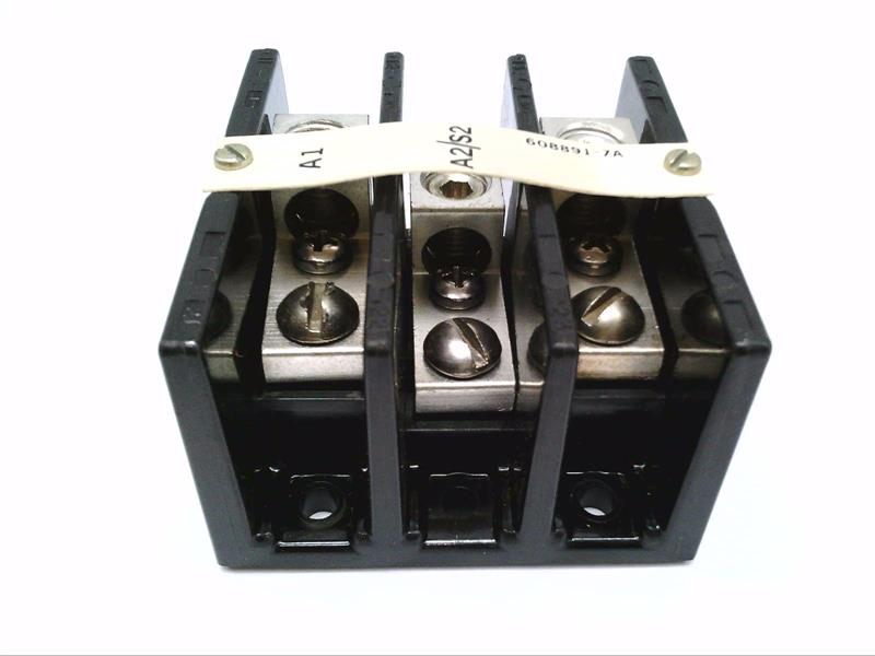 MARATHON SPECIAL PRODUCTS 1423584