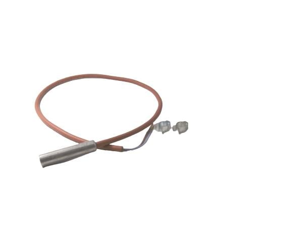 STEGO 01624.0-03