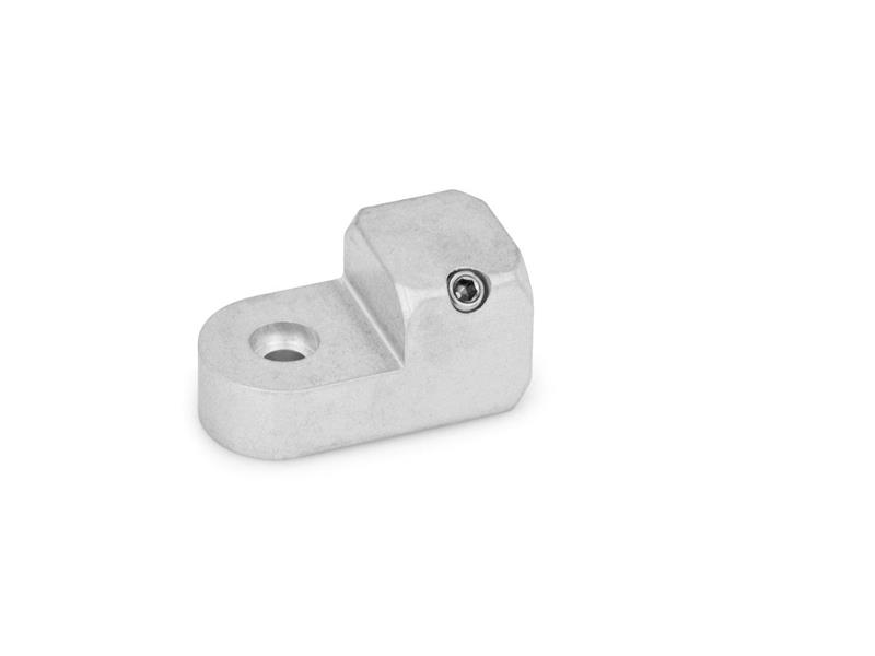 JW WINCO 483-B15-25-A-MT