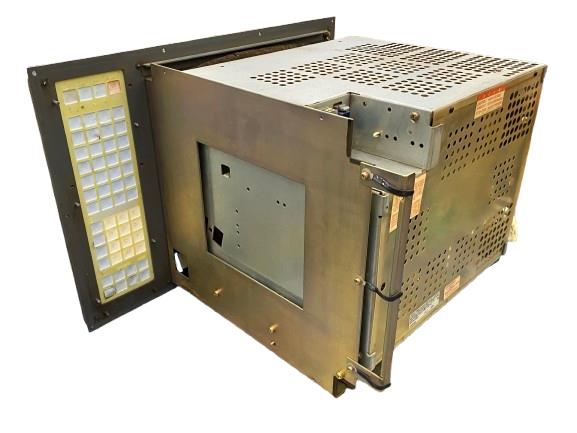 FANUC A02B-0087-C226