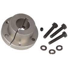 ELECTRON CORP SH-1-1/2