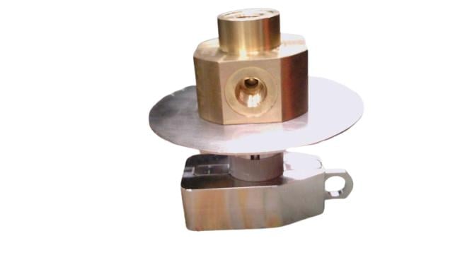 FITOK BOB-FNS2-A01-5L-LK-MP1