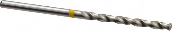 ACCUPRO 1AQ0300-AC