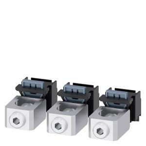 SIEMENS 3VA9133-0JD11