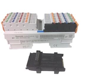 BOSCH R911172532