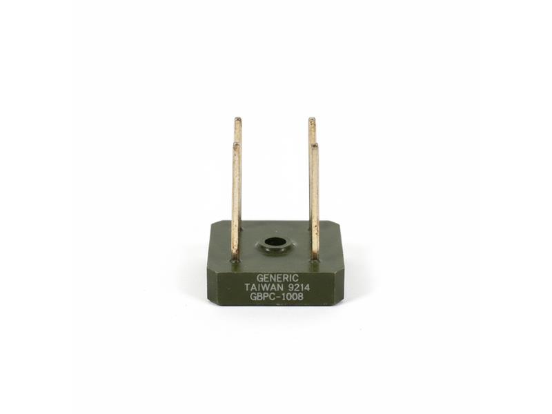 GBPC-1008 por GENERIC