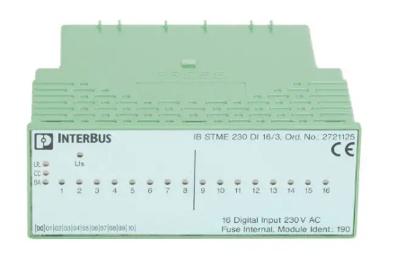 2721125 by PHOENIX CONTACT