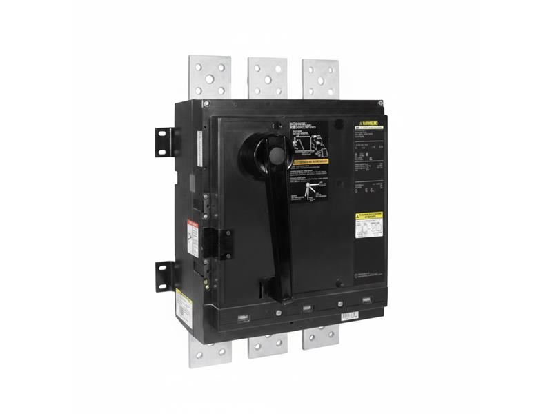 PAF361200DC1625 by SCHNEIDER ELECTRIC