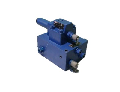 BOSCH R900500547