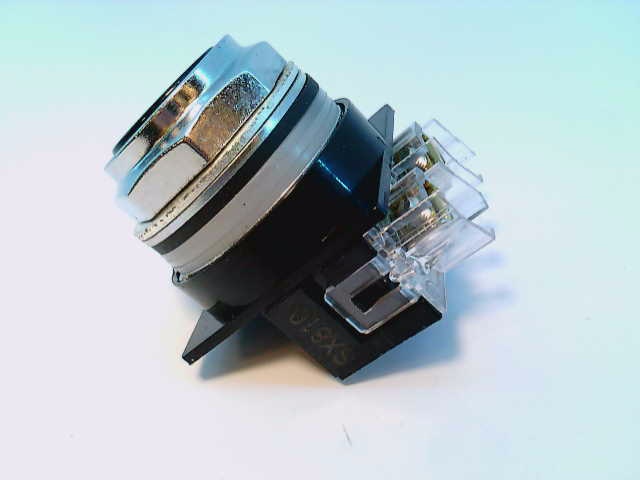 GENERAL ELECTRIC CR104PBG10B1