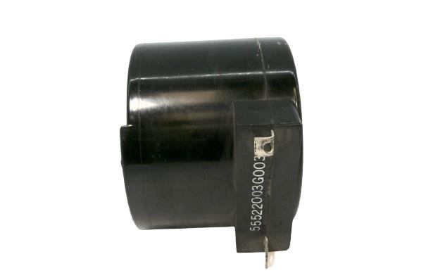 GENERAL ELECTRIC 55-522003G003