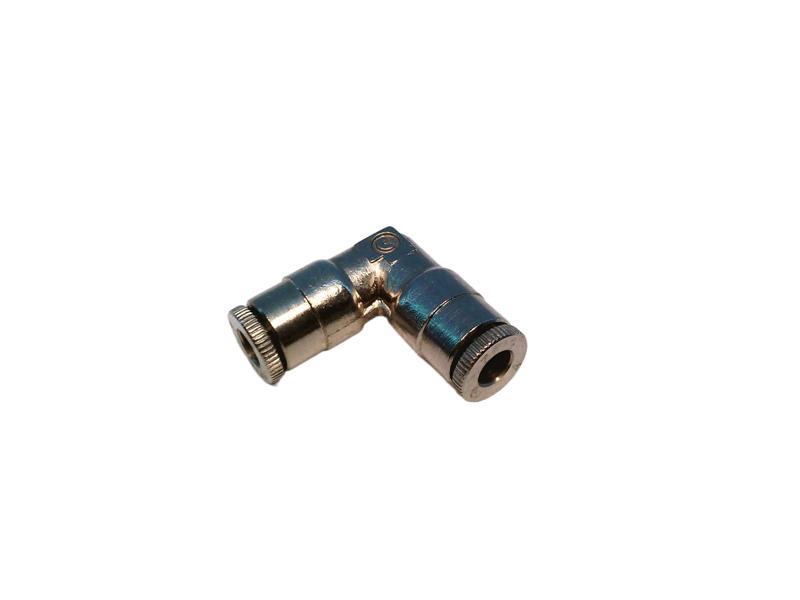 CAMOZZI 6550 53-00