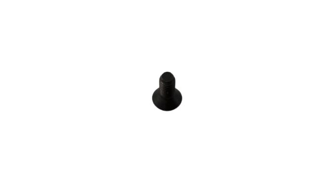 LAWSON PRODUCTS 87573