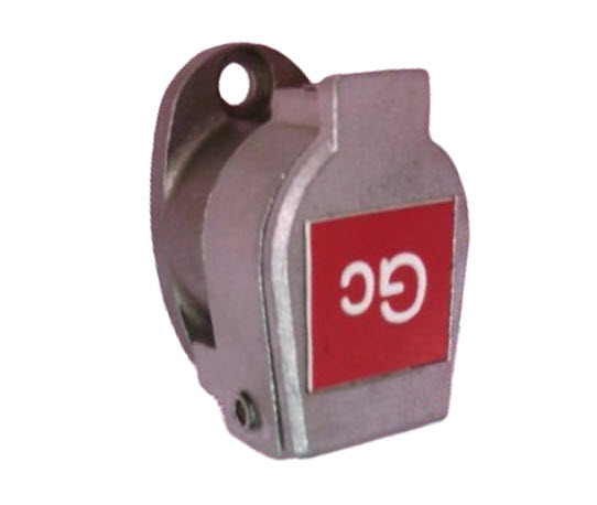 ALLEN BRADLEY 440T-ASCBE14GC