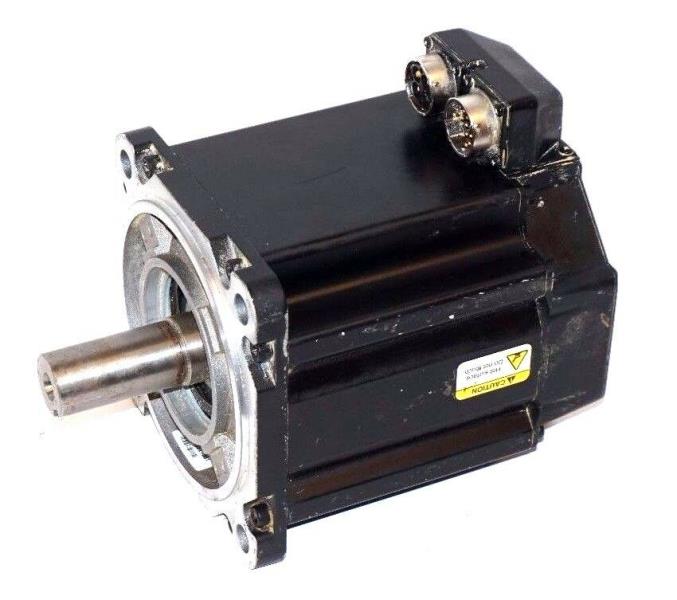 ALLEN BRADLEY MPL-A520K-SK72AA