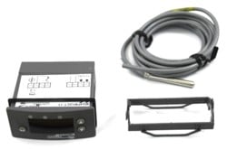 JOHNSON CONTROLS MS4PM12CT-11