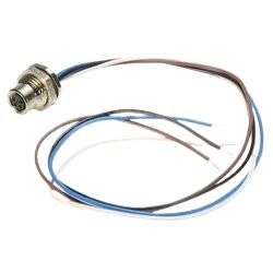 TURCK FK 4.4-1/18.25/CS10257