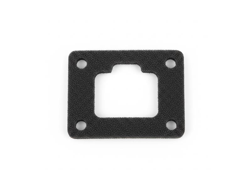 DT4P-L012-GKT by TE CONNECTIVITY