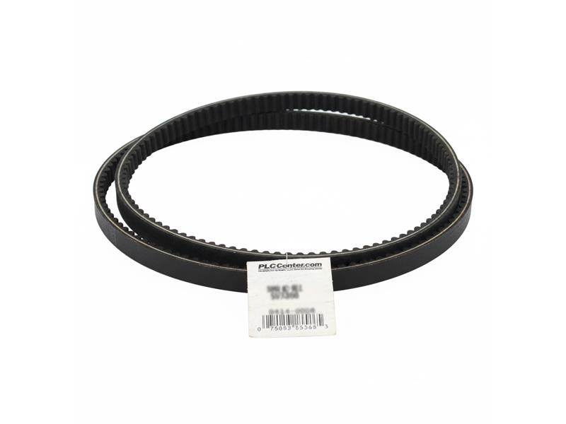 5VX860 por REGAL REXNORD